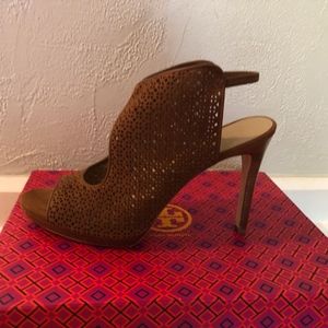 Tory Burch Pumps